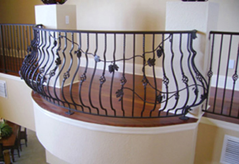 Gulf Coast Metal Works, Cape Coral, Florida